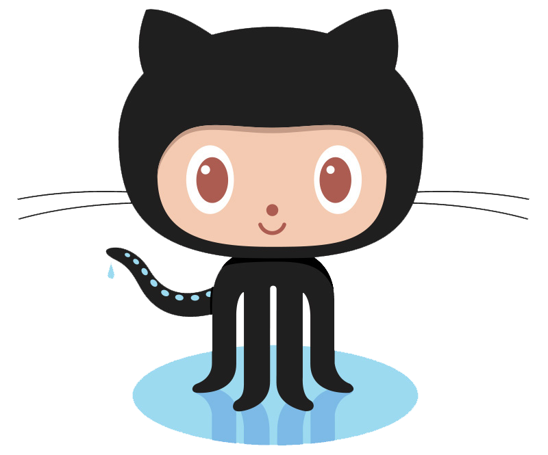 Continuous Delivery Icon