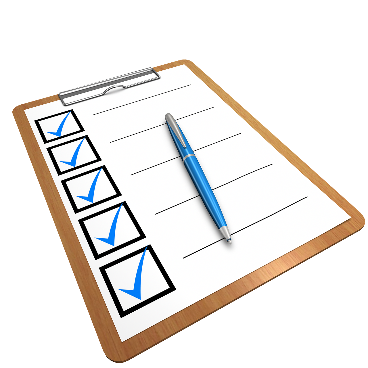 Compromise Assessment Icon
