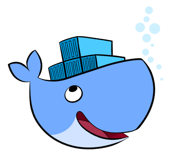 Collaboration and Communication Icon