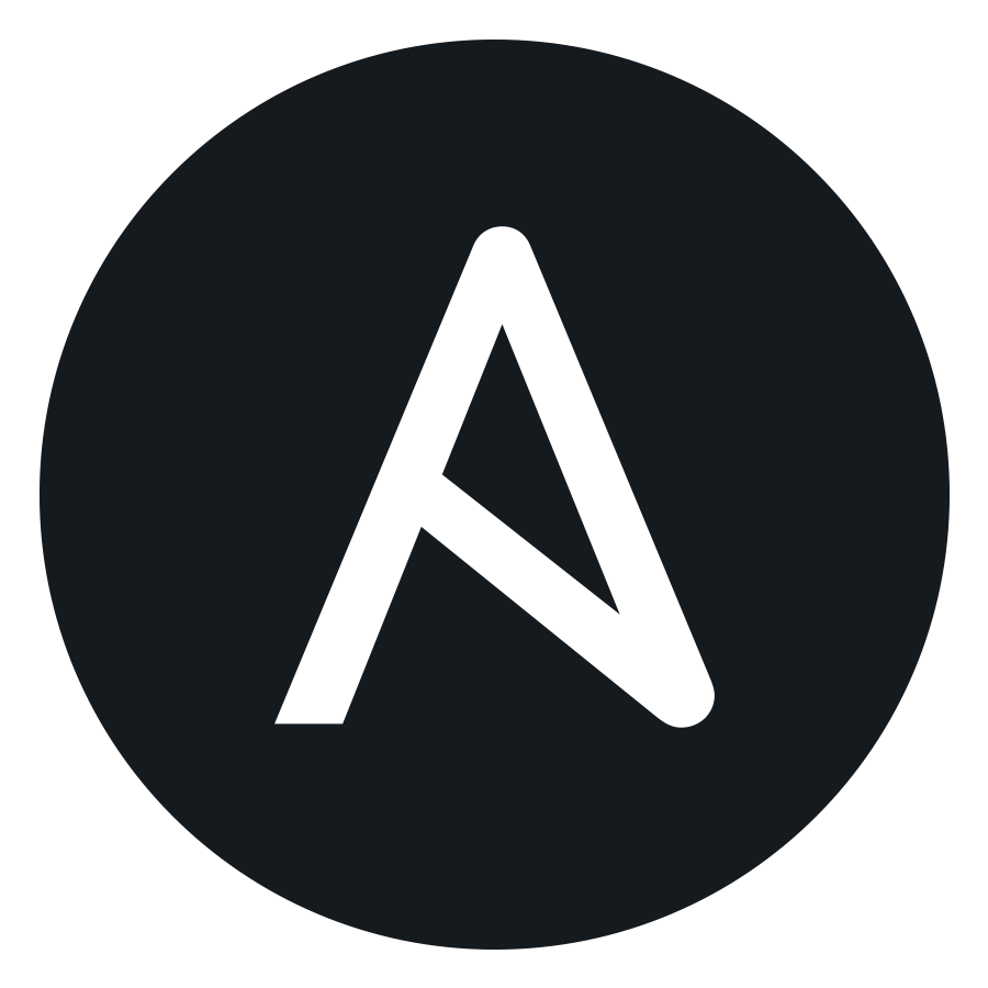 Infrastructure as Code Icon